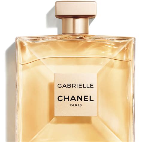 chanel fr